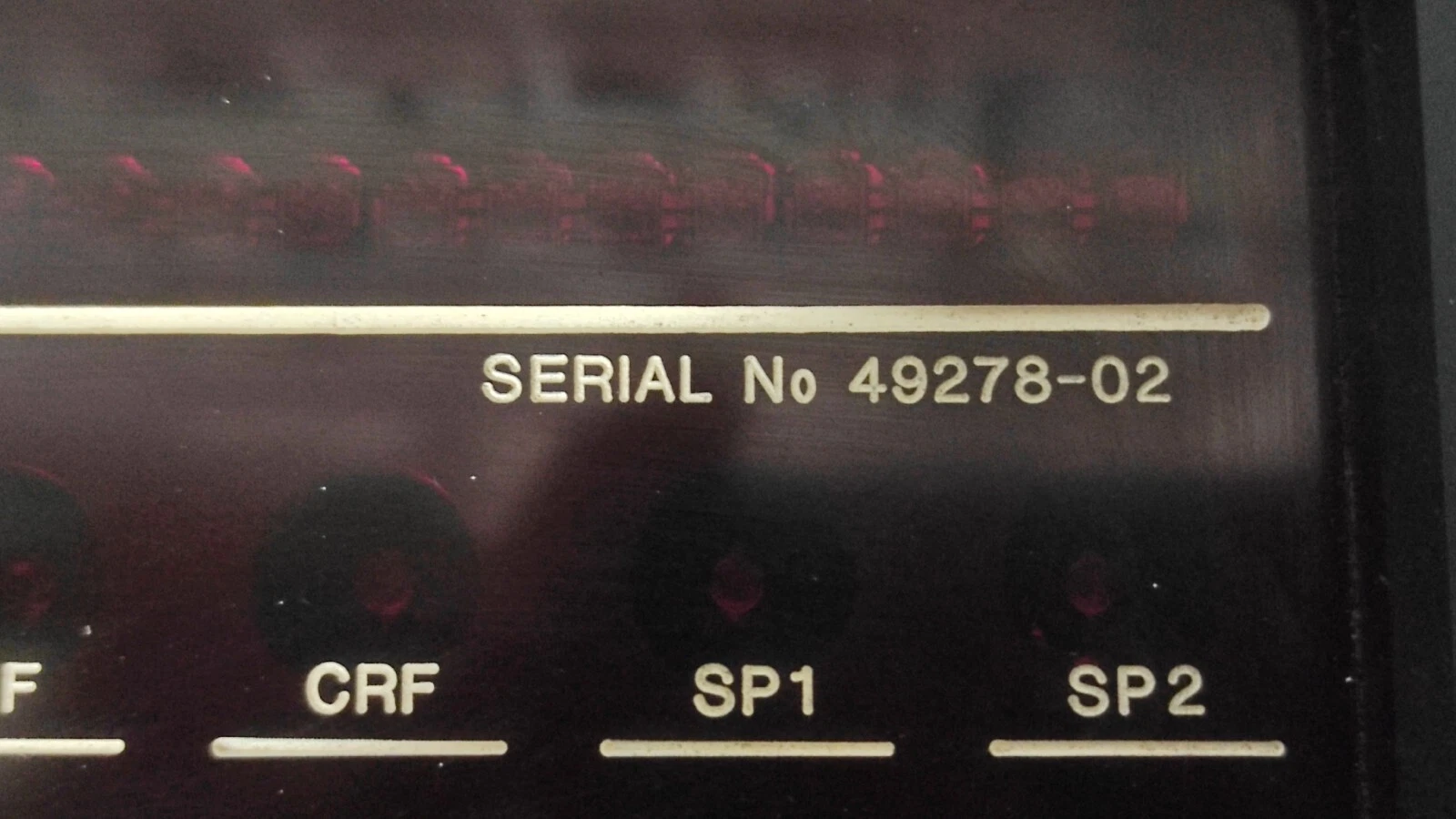 admin/uploads/uploads/Sonardyne Portable Acoustic Navigator_2.webp